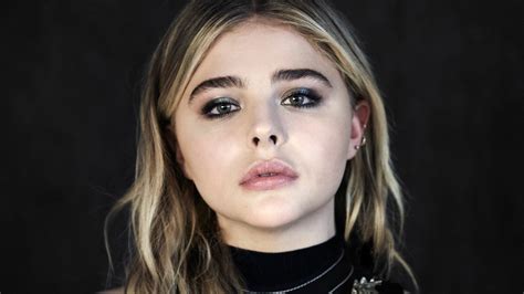 chloe grace moretz nude pictures|Chloe Grace Moretz Nude Photos & Naked Sex Videos